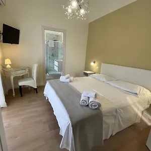  Appartamento Casa Del Sole